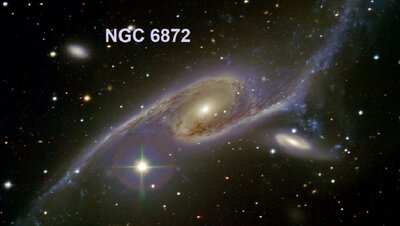 NGC6872_gemini_c800.jpg