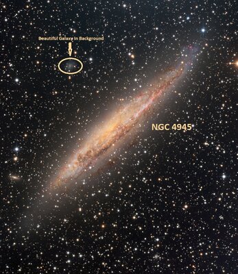 NGC4945-Dietmar-Eric-crop.jpg