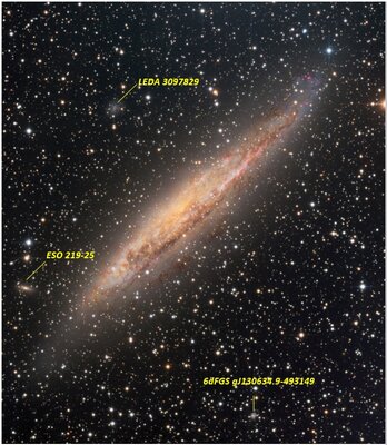 NGC 4945.JPG