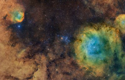 M6 and nebulas Ciel Austral .png