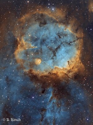 SH2 284 Reworked Mar'22 (900 x 1200).jpg