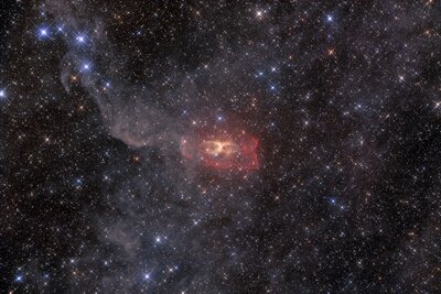 IC2220.jpg