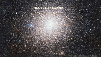 NGC104_TL_PS1_13x13.jpg