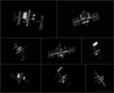 2021-space-station-flybys-copy-right-michael-tzukran (1).png