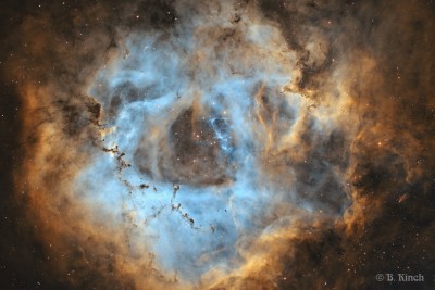 Rosette Nebula Crop Sign (1500 x 1000).jpg