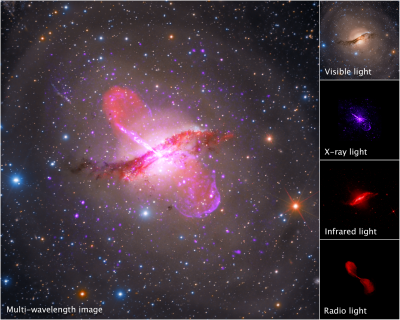 Multi-wavelength_image_of_Centaurus_A_pillars[1].png