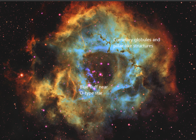Rosette Nebula in SHO annotated by Sean.png