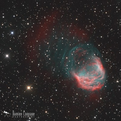 Medusa_Nebula_141_x_180s.jpg
