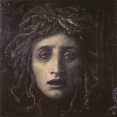 Medusa.jpg