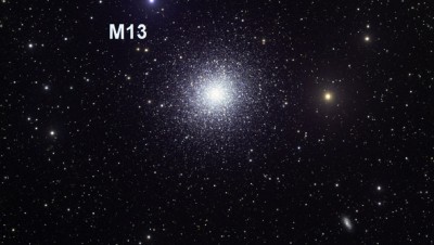 m13_russell.jpg