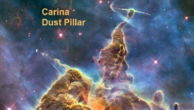 carina08_hst.jpg