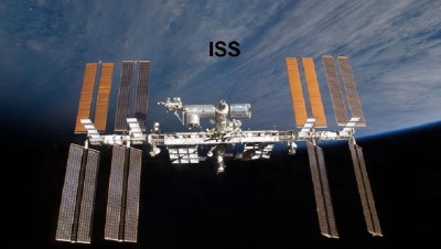 iss_sts129.jpg