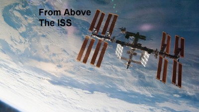 iss_sts130.jpg