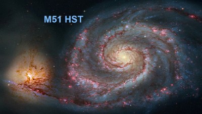 M51HST-Gendler800r.jpg