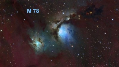 m78wide_tvdavis900.jpg