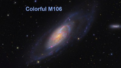 M106_KC_c800.jpg