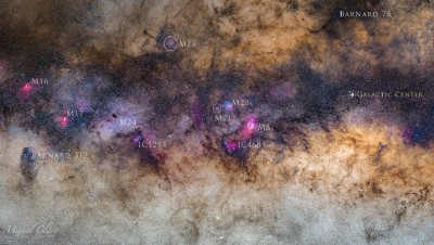 MilkyWay-CorePanorama_8738-Cr-Anno1080.jpg