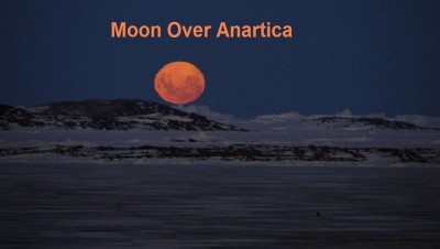 moonantarctica_behrens_f27.jpg