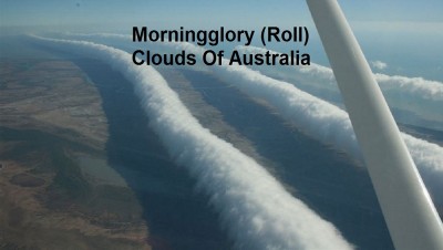 morninggloryclouds_petroff.jpg