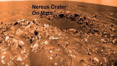 nereus_opportunity.jpg