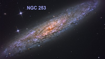 NGC253_SSRO_900.jpg