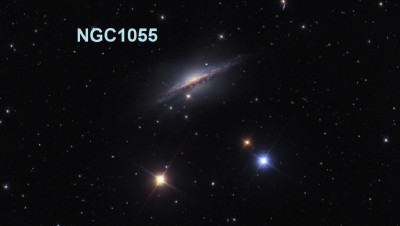 NGC1055_crawford950.jpg