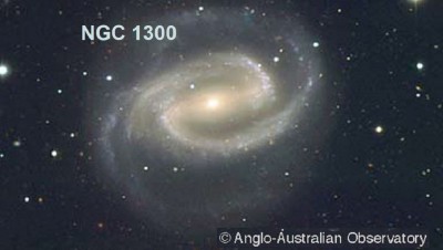 ngc1300_dfm_big.jpg