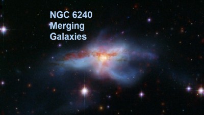 ngc6240_spitzerhubble_c800.jpg