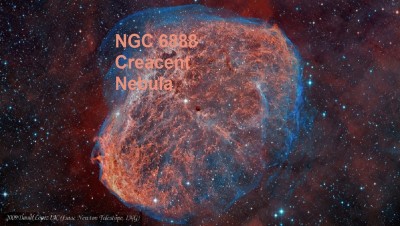 NGC6888_Lopez900.jpg