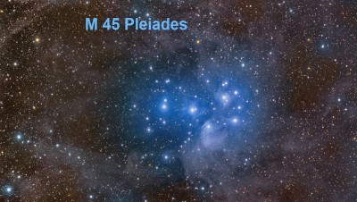 pleiades_andreo.jpg