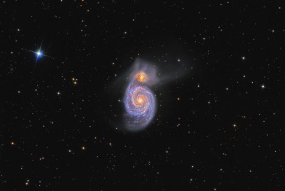 M51-Whirlpool-Galaxy.jpg