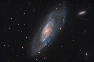 M106_S1_Crop_CBHRed_CBS_HVLG_SCCyan_Sat15_Cos_SS2083_Noise303010_Levels_SCCyan.jpg