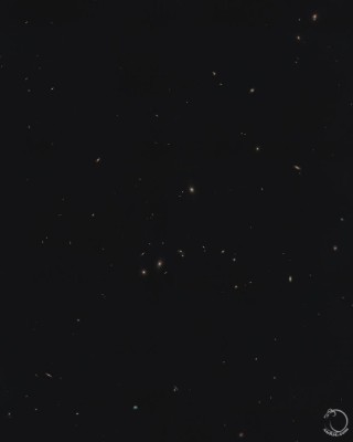 220327 Virgo_Galaxies 1080.jpg