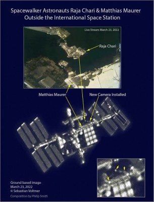 ISS_spacewalkers_2022-03-23_CompPhilipSmith_SebastianVoltmer.jpg