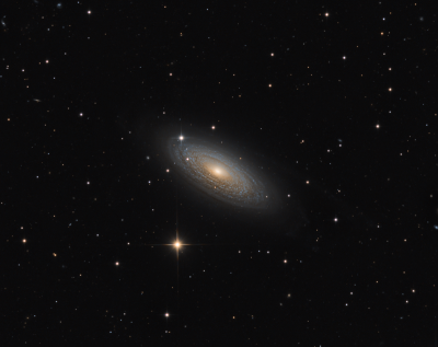 NGC2841_pre.png