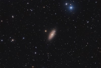 NGC2841.jpg