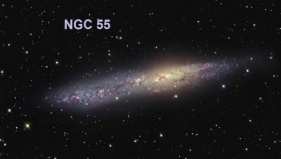 NGC55Web4_goldman900.jpg