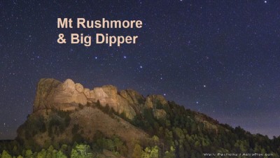 Rushmore-Pan-c03-850wp.jpg
