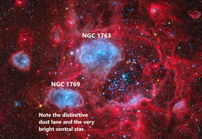NGC 1763 NGC 1769 annotated Mark Hanson.png