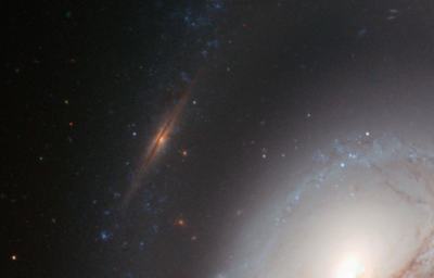 Background galaxy of M96 ESO.png