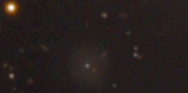 Faint galaxy detail from APOD 14 April 2022.png