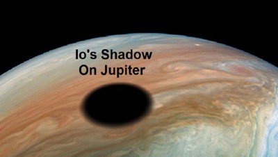 JupiterShadow_JunoGill_1080.jpg