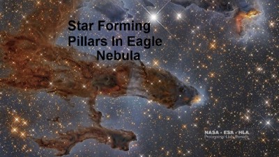 M16Ir_HubbleRomero_960.jpg