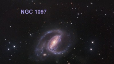 NGC1097S_gendler900.jpg