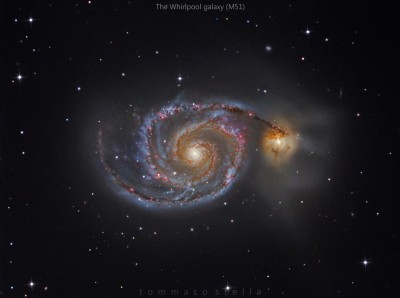 M51-2022-TommasoStellaWEB.jpg