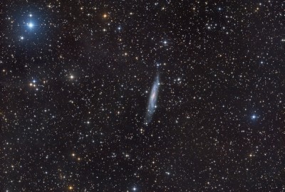NGC7640.jpg