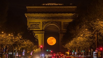 fullmoon_arctriomphe_20220417.jpg