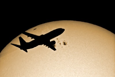 Airplane active solar region.jpg