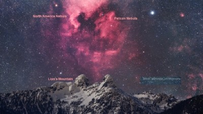 North-America-Nebula-Deepscape_Liron-Gertsman1024.jpg