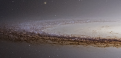 Disk of M104 from APOD April 23 2022.png
